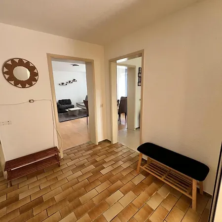 Modern Living - * Tuttlingen