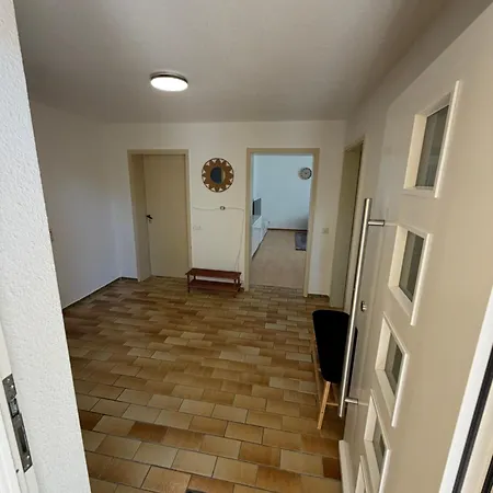 Apartamento Modern Living - *