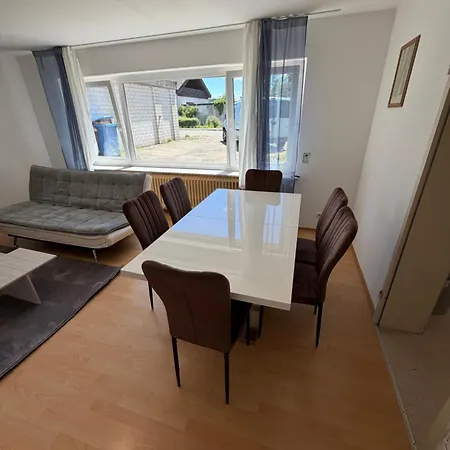 Modern Living - Tuttlingen