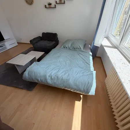 Modern Living - * Tuttlingen