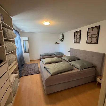 Modern Living - Apartamento