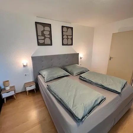 Modern Living - Apartamento *