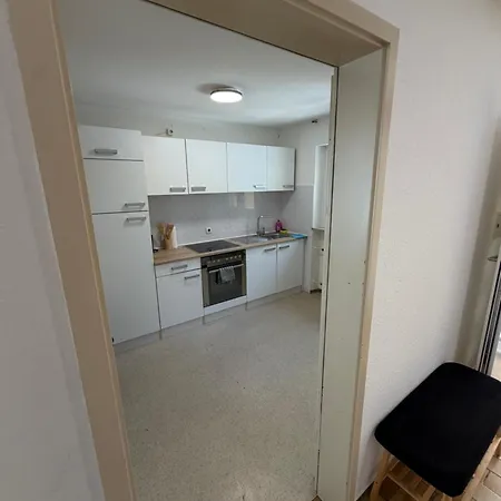 Modern Living - Apartamento