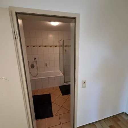 Modern Living - * Tuttlingen