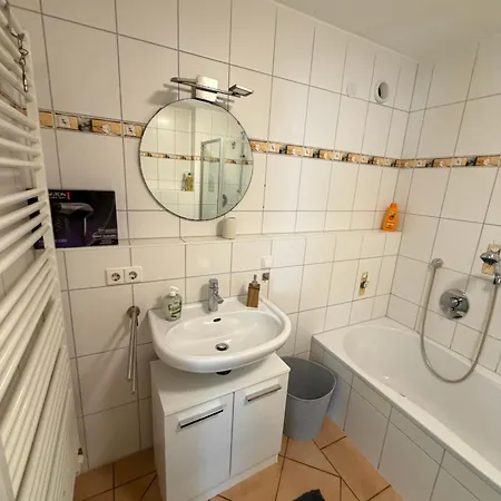Modern Living - Tuttlingen