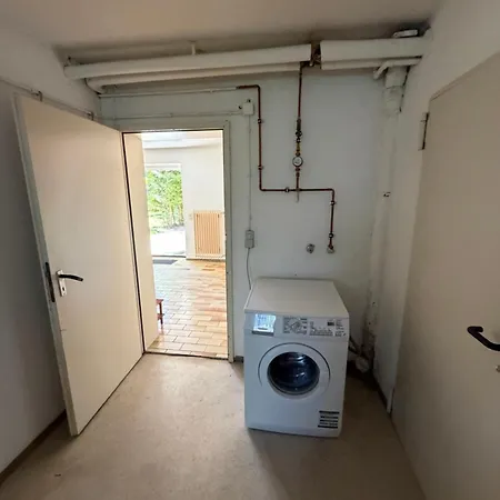 Modern Living - * Tuttlingen